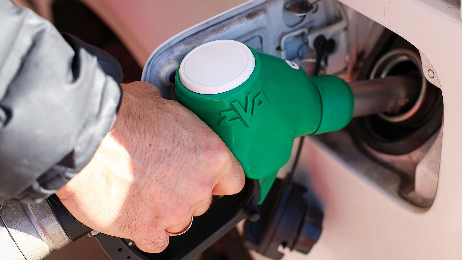 Informativo 24 horas - 14h - 30/12/24 - ver ahora