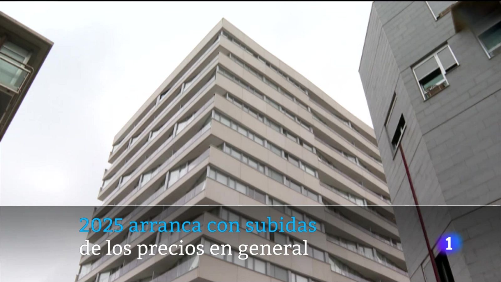 Telecanarias - 30/12/2024 | Ver