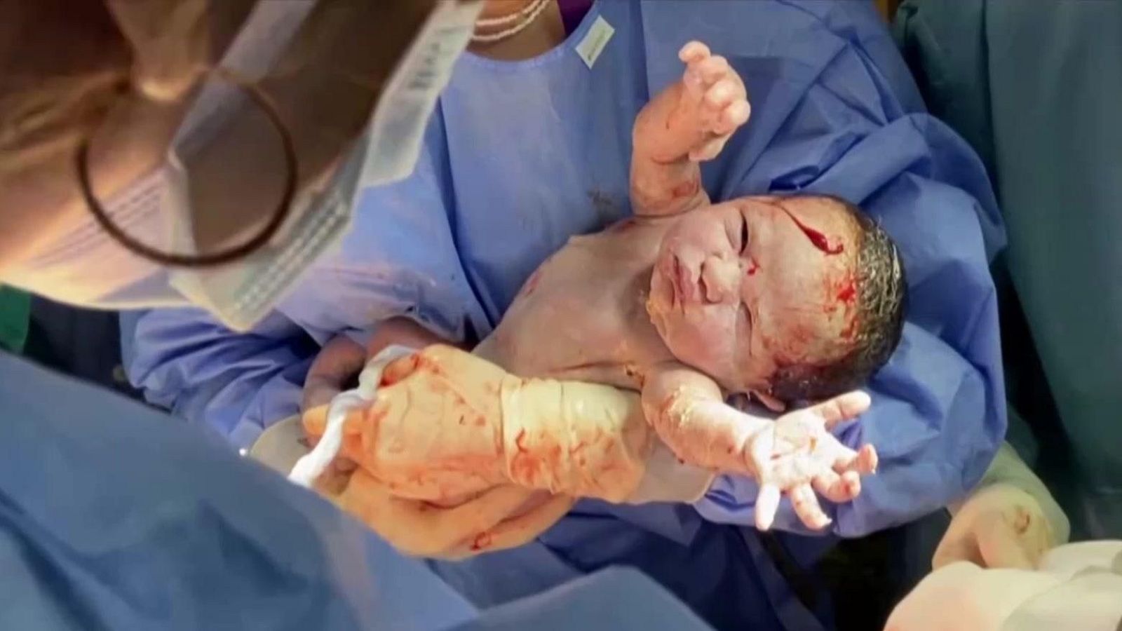 Las mejores imágenes del 2024 de los espectadores | Ver