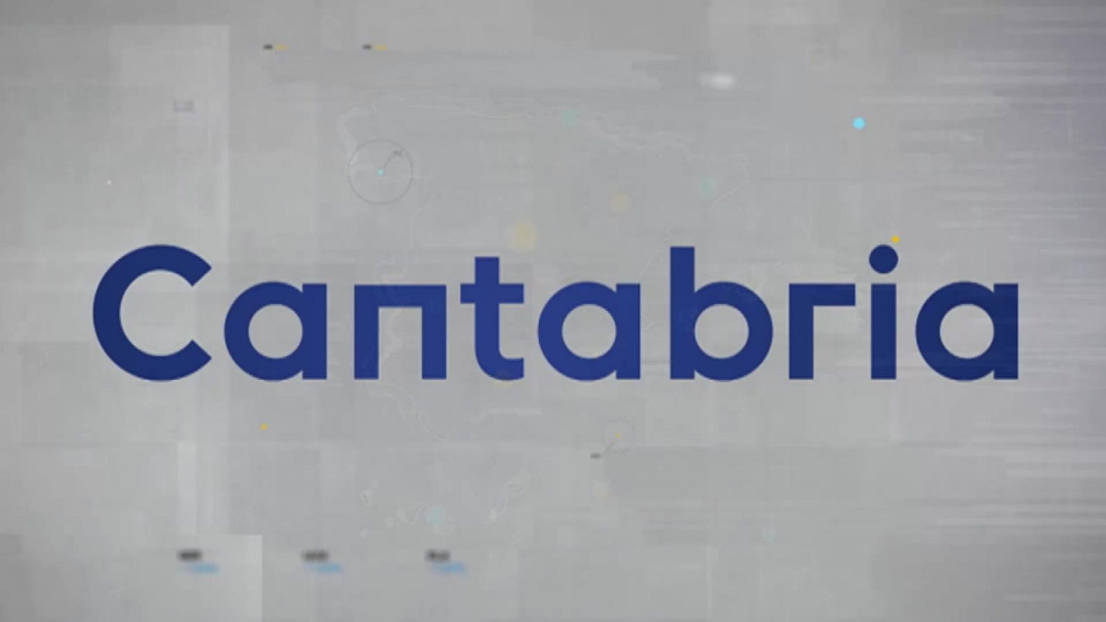 Telecantabria 2 -30/12/2022