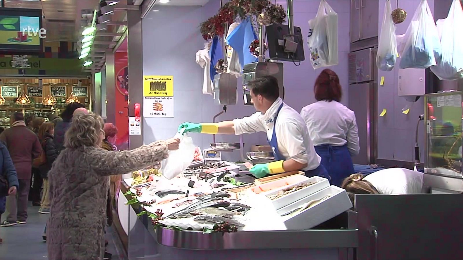 Informativo 24 horas - 20h - 30/12/24 - ver ahora