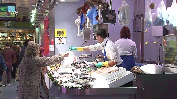 Informativo 24h - Informativo 24 horas - 20h - 30/12/24