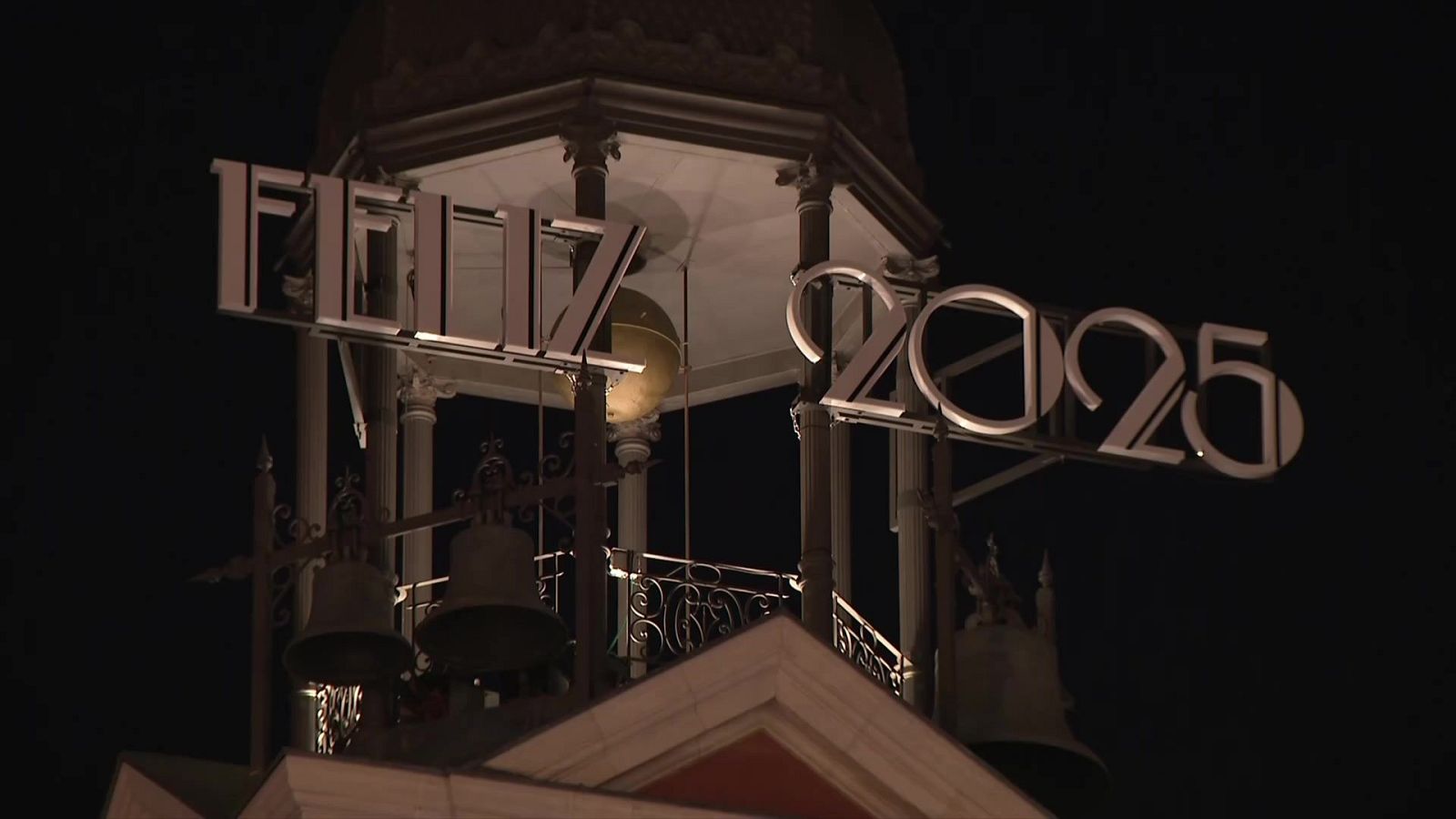 Diario 24 - 31/12/24 - ver ahora