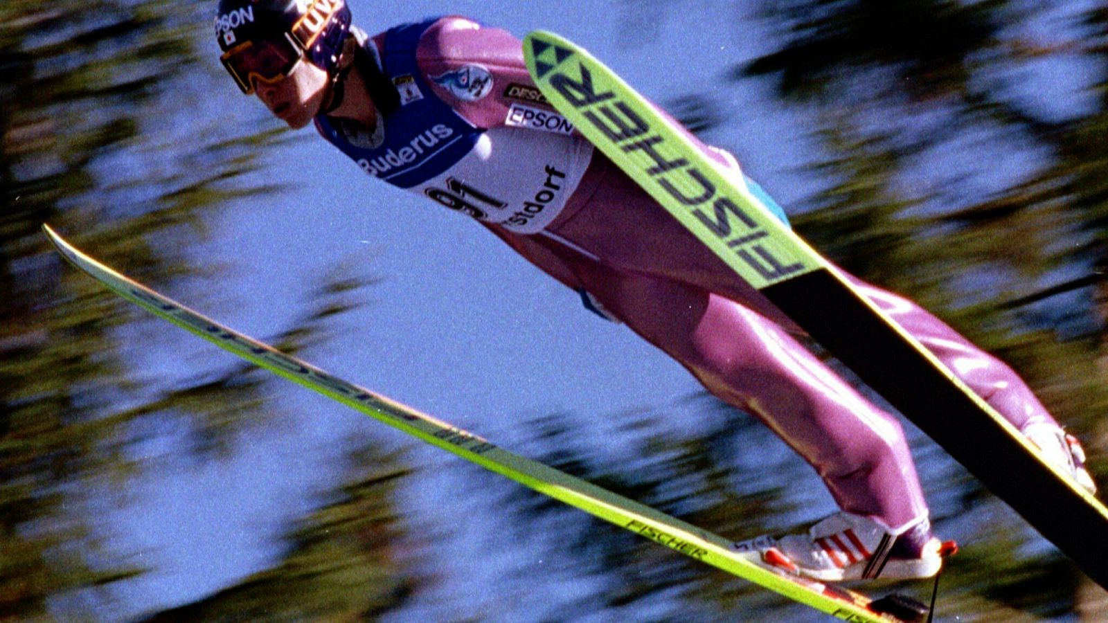 Conexión vintage - 04/01/13 - escuchar ahora