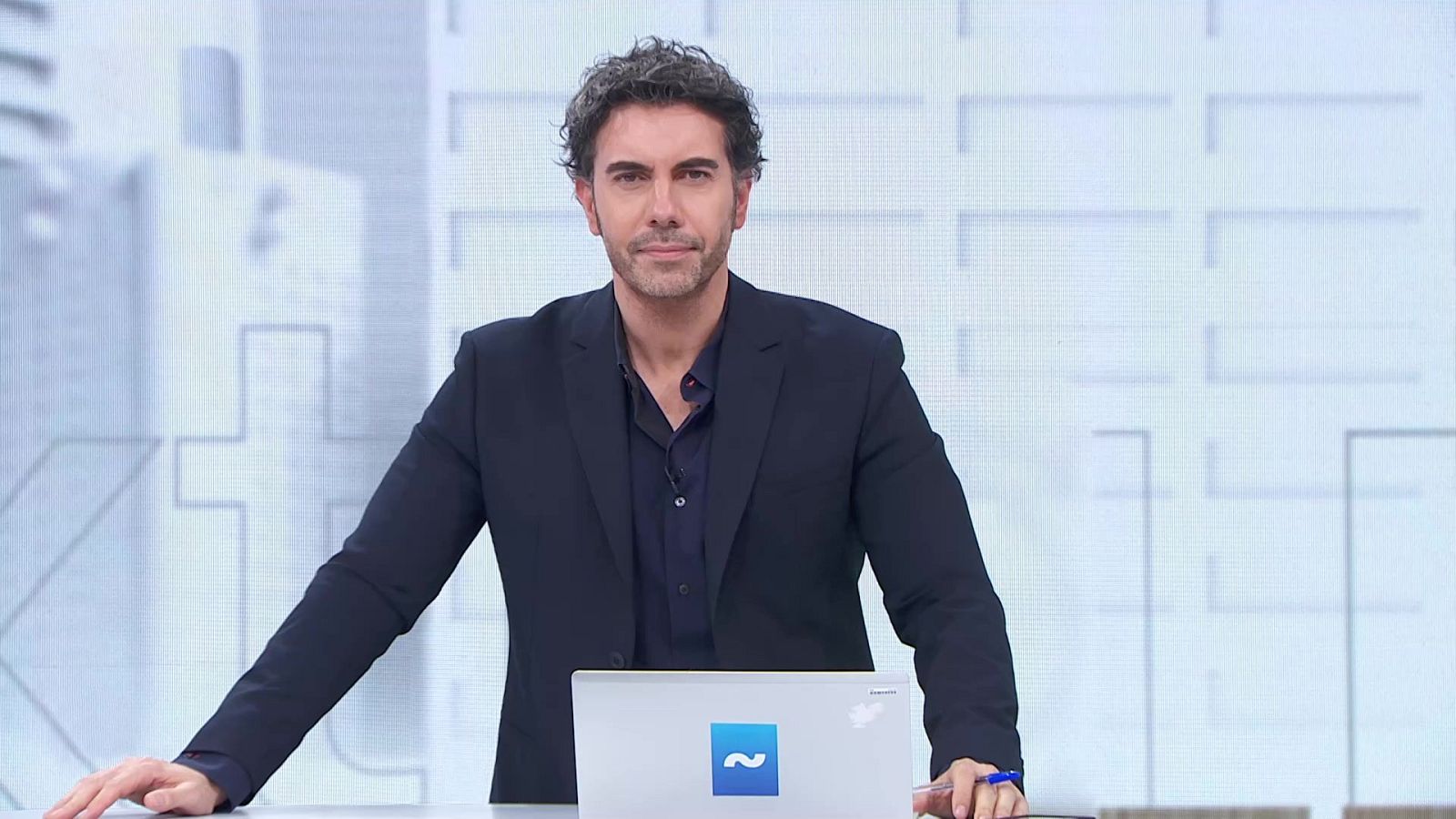 Mañaneros - Programa 323 - ver ahora