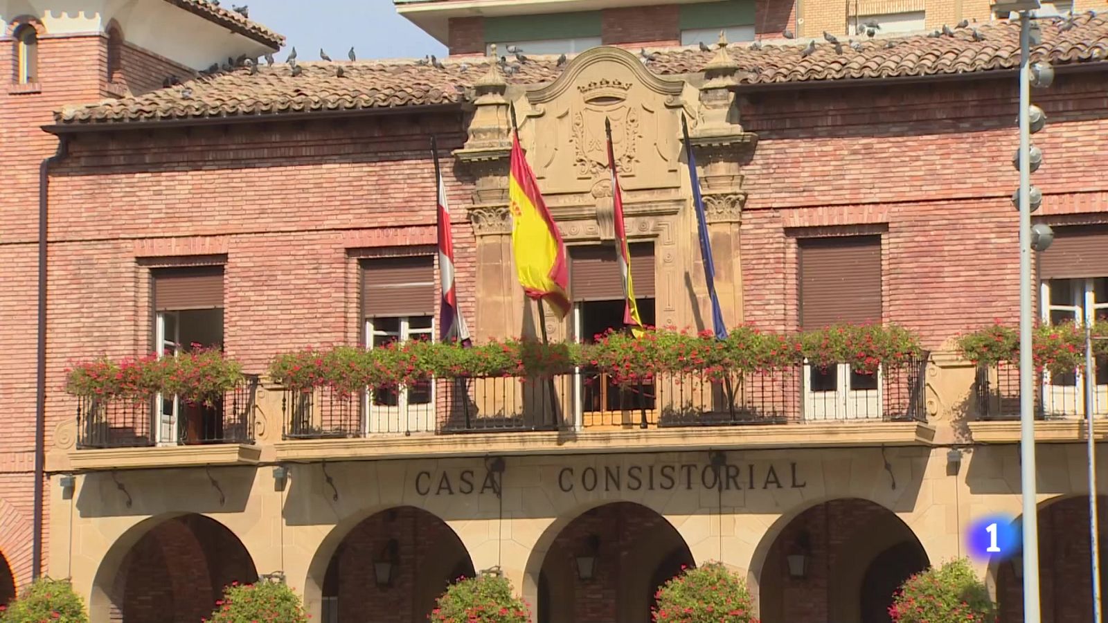 Telerioja en 2' - 31/12/24 - Ver ahora | Ver