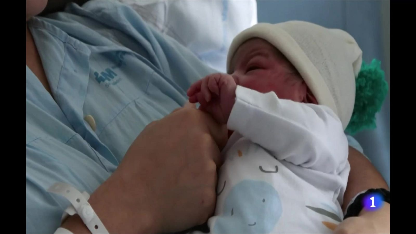 La cara amable informativa del 2024 - L'Informatiu | Veure