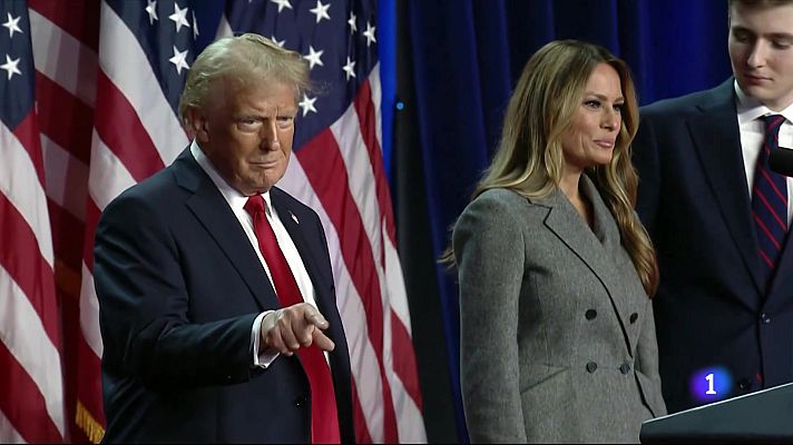 L'Informatiu - El 2025 ens depara un panorama informatiu ple d'incerteses