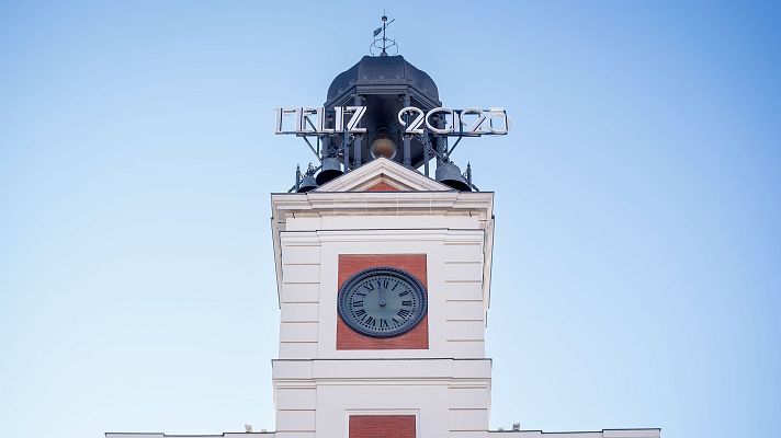 Informativo 24h - Informativo 24 horas - 20h - 31/12/24