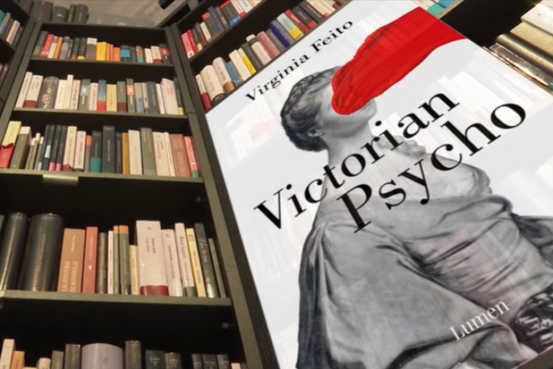 La literatura en los primeros meses de 2025 | Ver