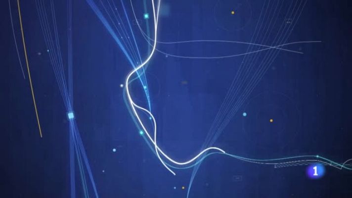 Noticias de Extremadura - Noticias de Extremadura 2 - 31/12/2024