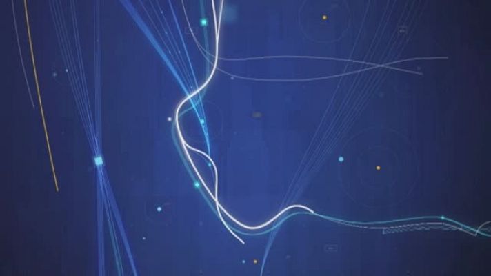 TeleCantabria - Telecantabria 2 - 31/12/2024