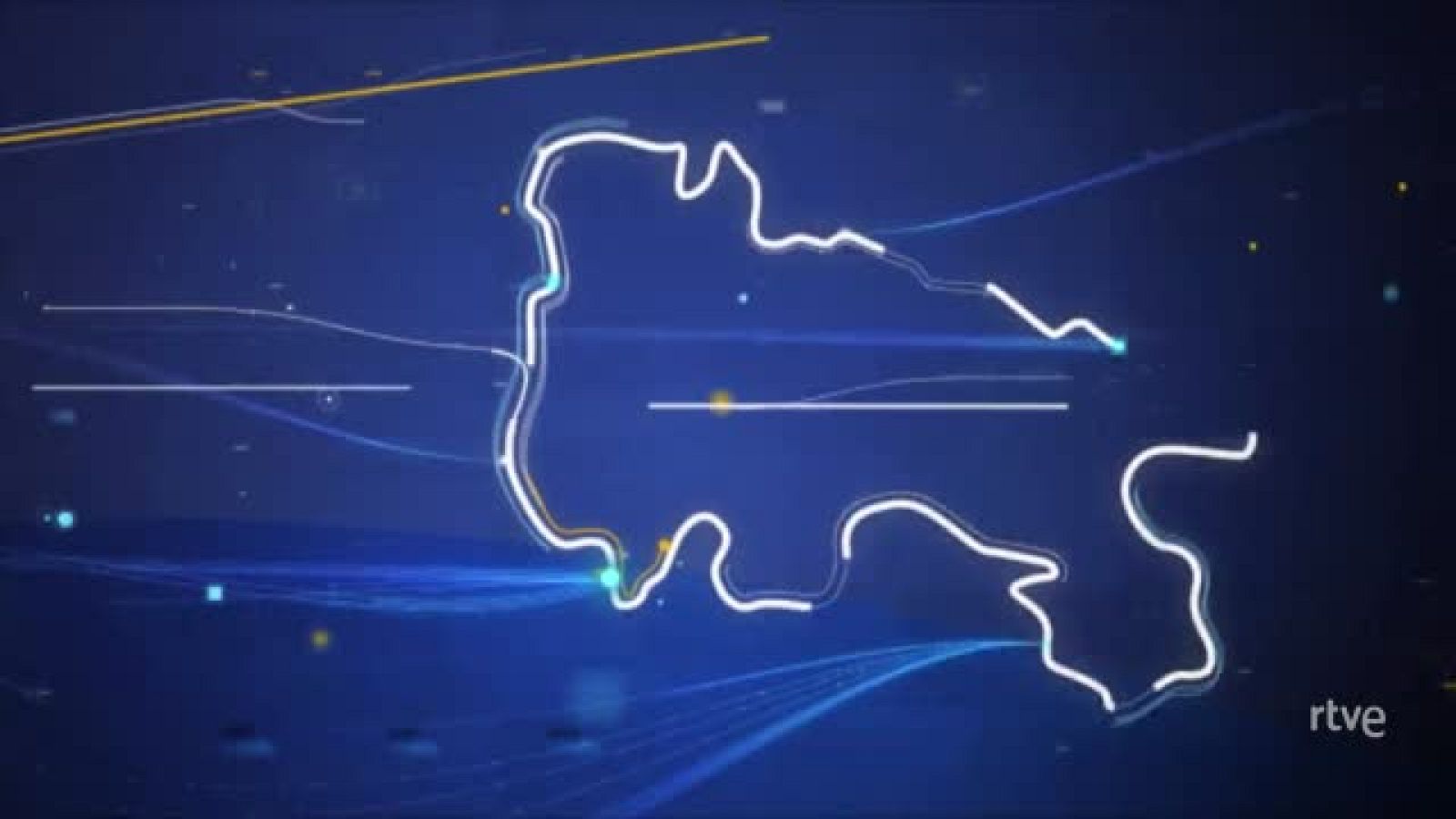 Informativo Telerioja  2 - 31-12-24 - Ver ahora | Ver