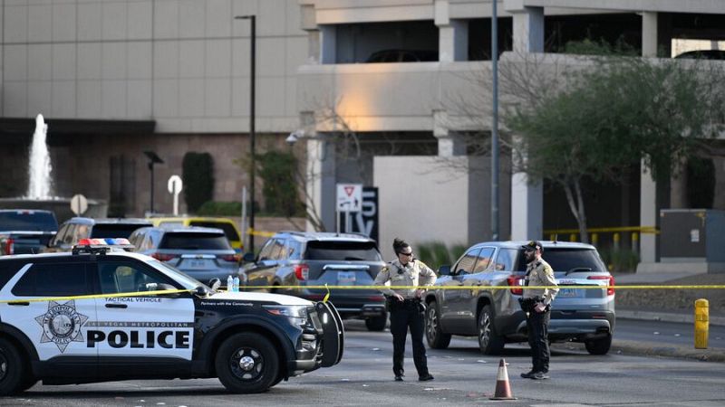 Telediario 1 en cuatro minutos - 02/01/25– RTVE.es | Ver