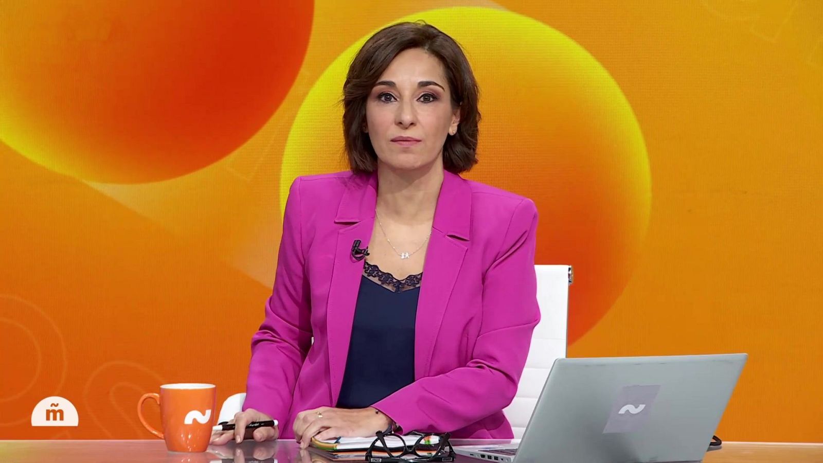 Mañaneros - Programa 324 - ver ahora