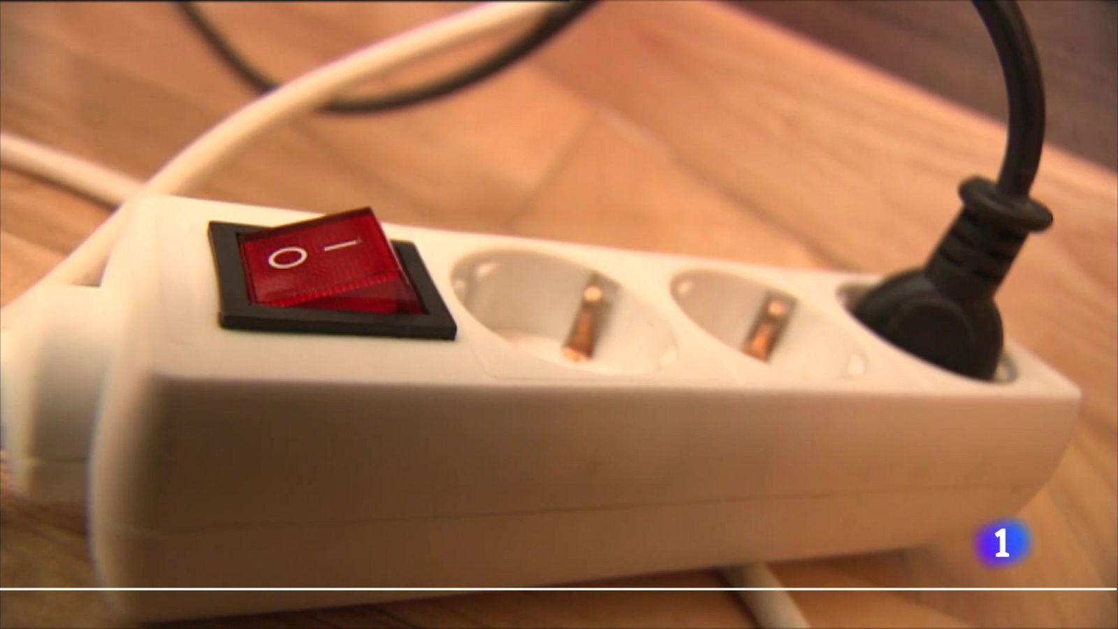 Castilla y León en 1' | Ver