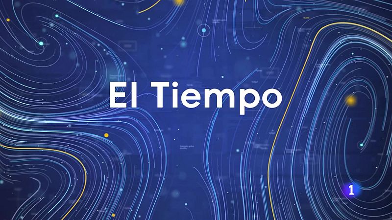 El Tiempo en la Region de Murcia - 02/01/2025 | Ver