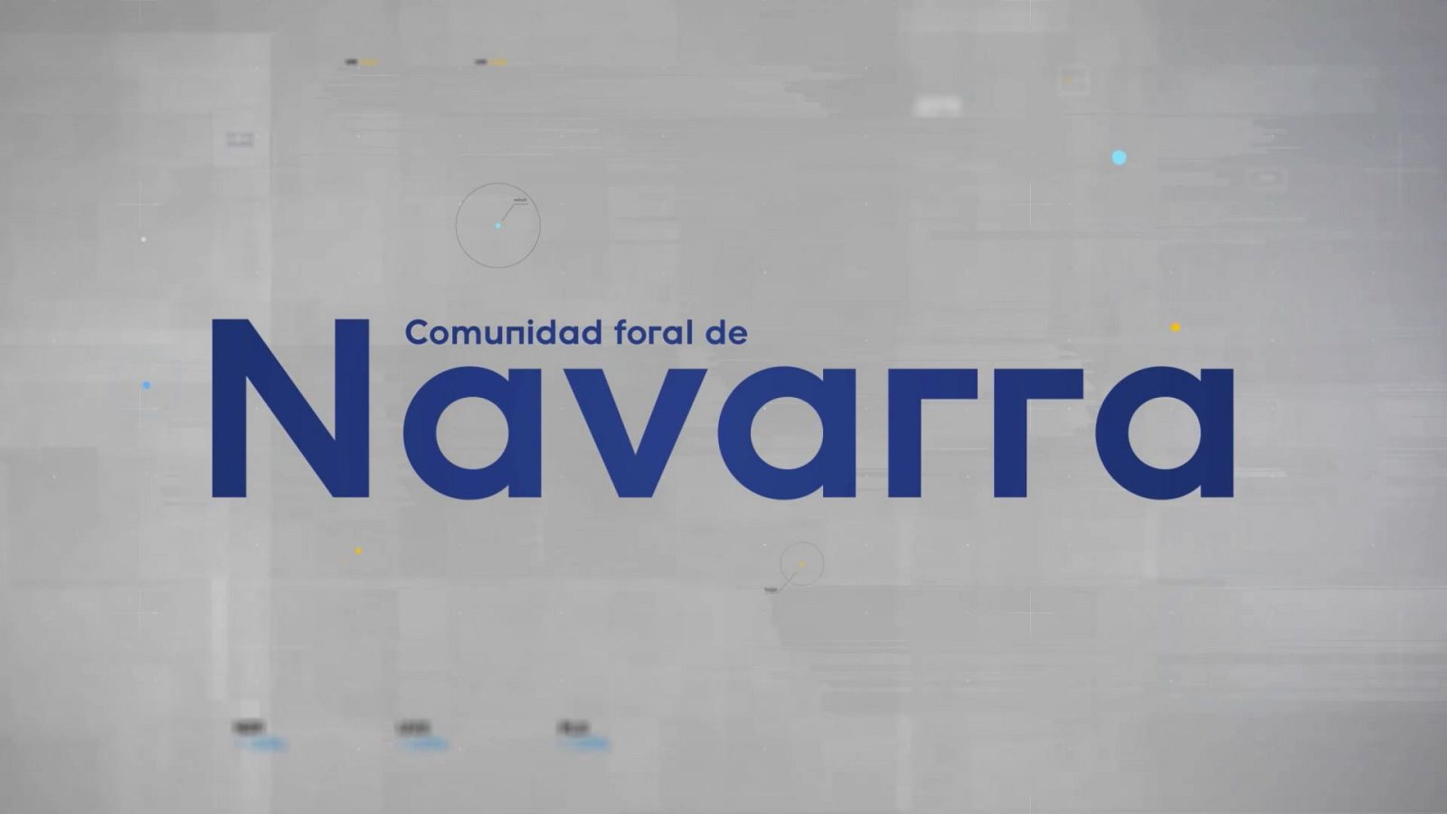 Telenavarra en 2' -  3/1/2025 | Ver