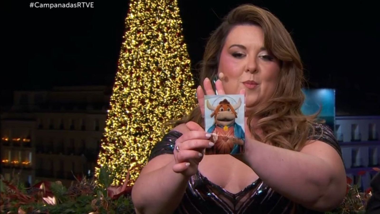 Justicia suprimirá los delitos contra los sentimientos religiosos | Ver