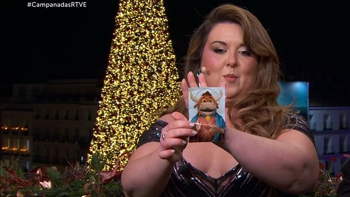 Telediario 1 - El Gobierno se compromete a suprimir este 2025 el delito contra los sentimientos religiosos