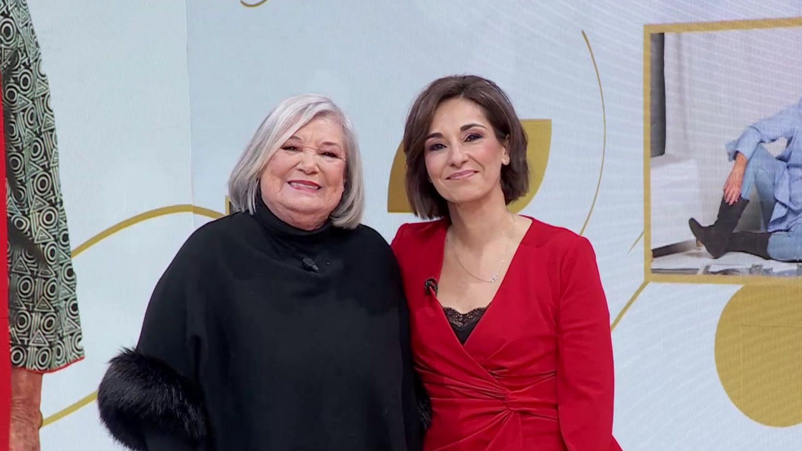 Mañaneros - Programa 325 - ver ahora