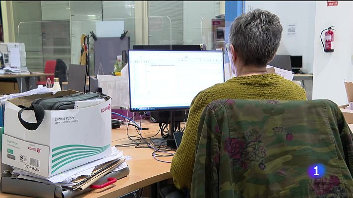 Telecanarias - Telecanarias - 03/01/2025