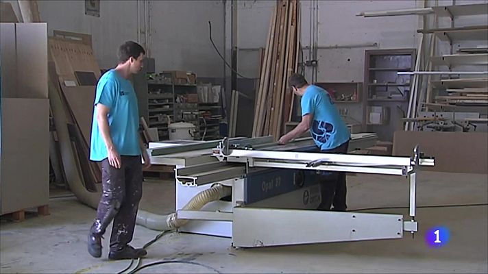 Noticias de Castilla y León - Castilla y León en 1' - 03/01/25