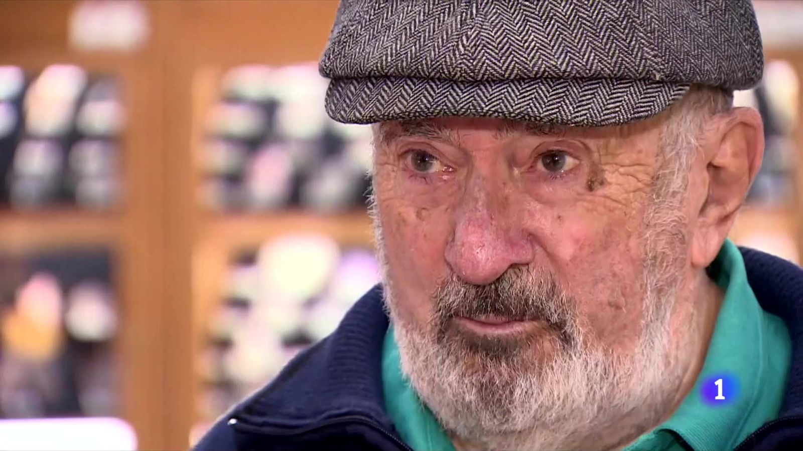 Com afrontar la jubilació? - L'Informatiu | Veure