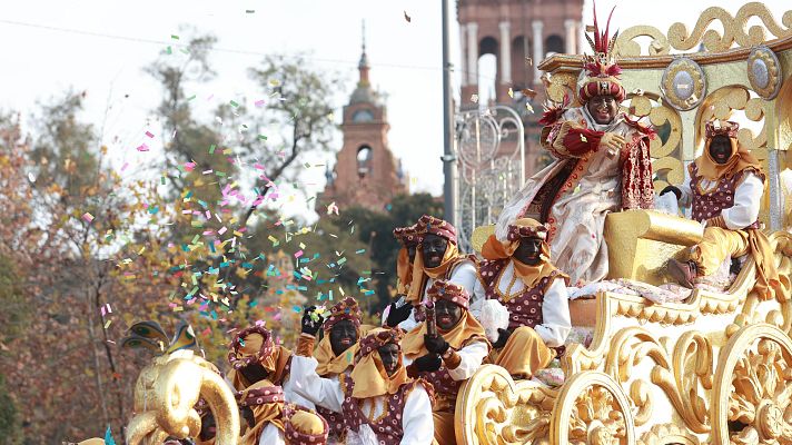 Fin de semana 24h - Informativo 24 horas - 20h - 04/01/25