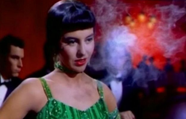 Telediario 1 - Telediario en 4' - 18/06/08