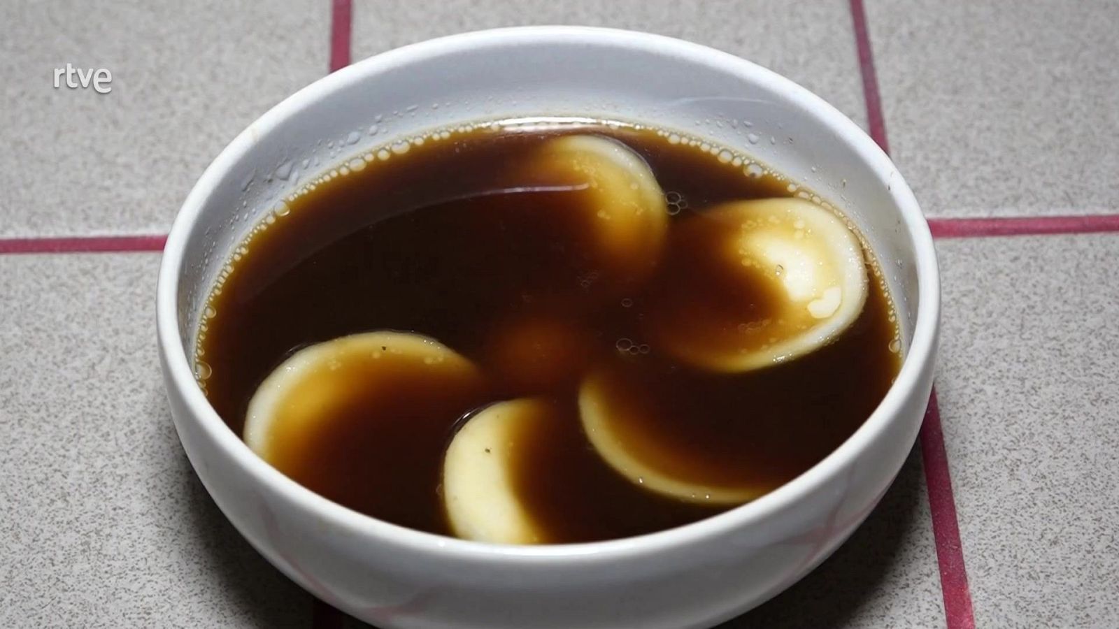 Zoom Tendencias - Barcelona y sus tips insuperables - ver ahora