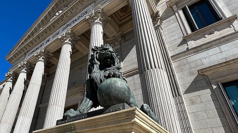 Las tareas pendientes del nuevo año legislativo | Ver