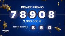 , con 
