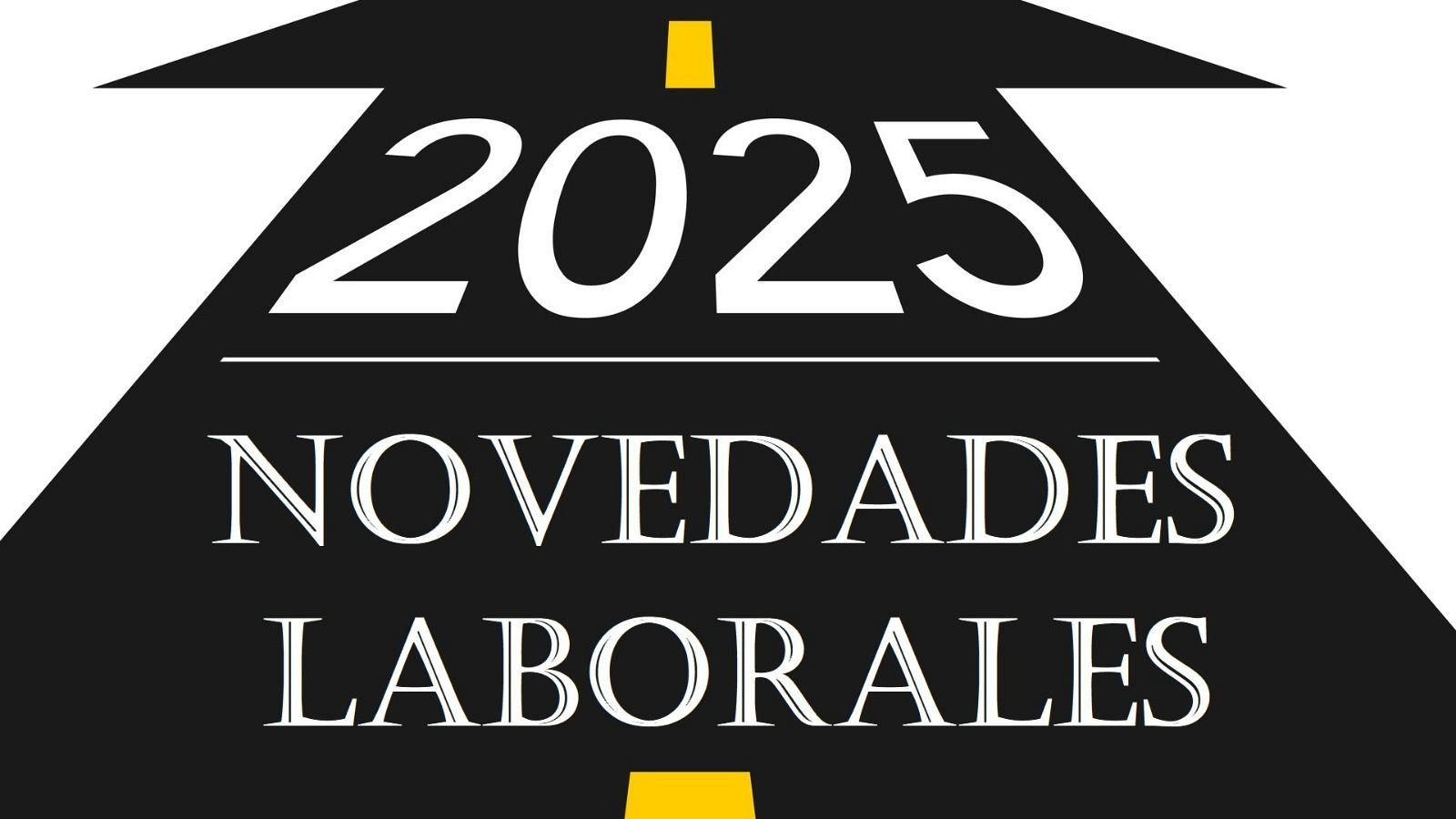 Novedades laborales - Aquí hay trabajo | Ver