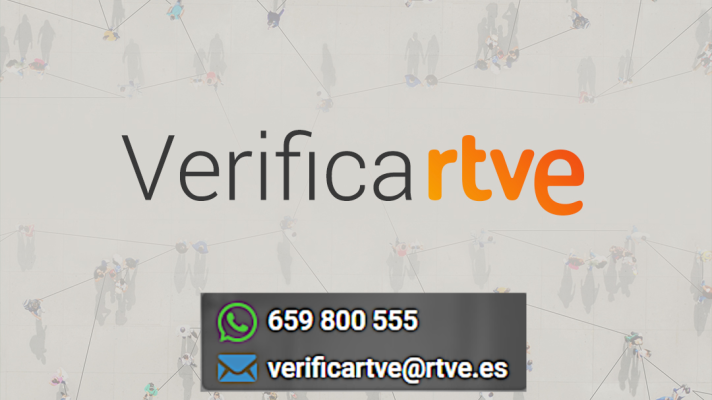 La aventura del Saber - Verifica RTVE. Bulos y noticias falsas