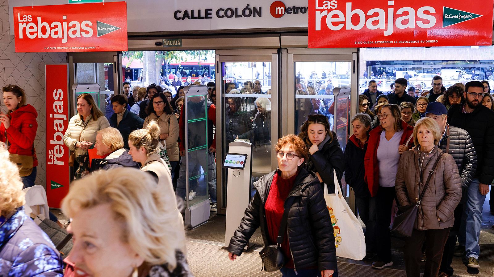 Diario 24 - 07/01/25 - ver ahora