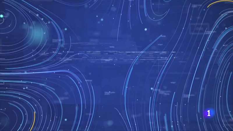 El tiempo en Galicia    07-01-2025 | Ver