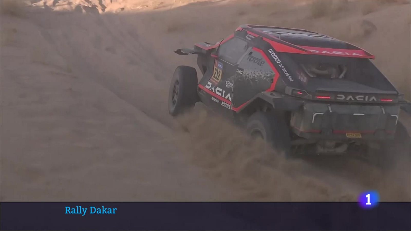 El tiempo en Castilla y León | Ver