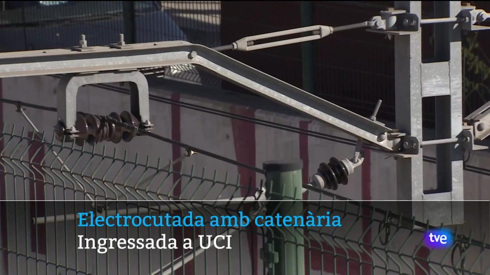 L'Informatiu Balear en 2 minuts | Ver