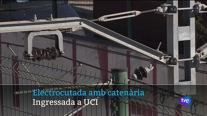 L'Informatiu Balear en 2 minuts | Ver