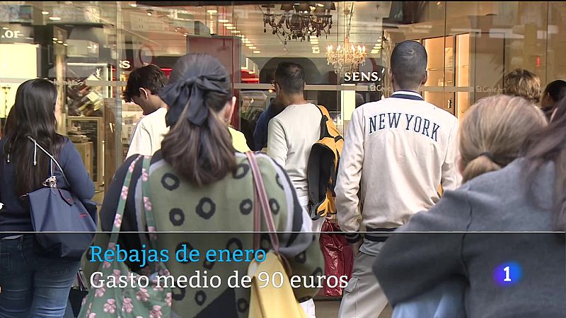 Telecanarias - 07/01/2025 | Ver