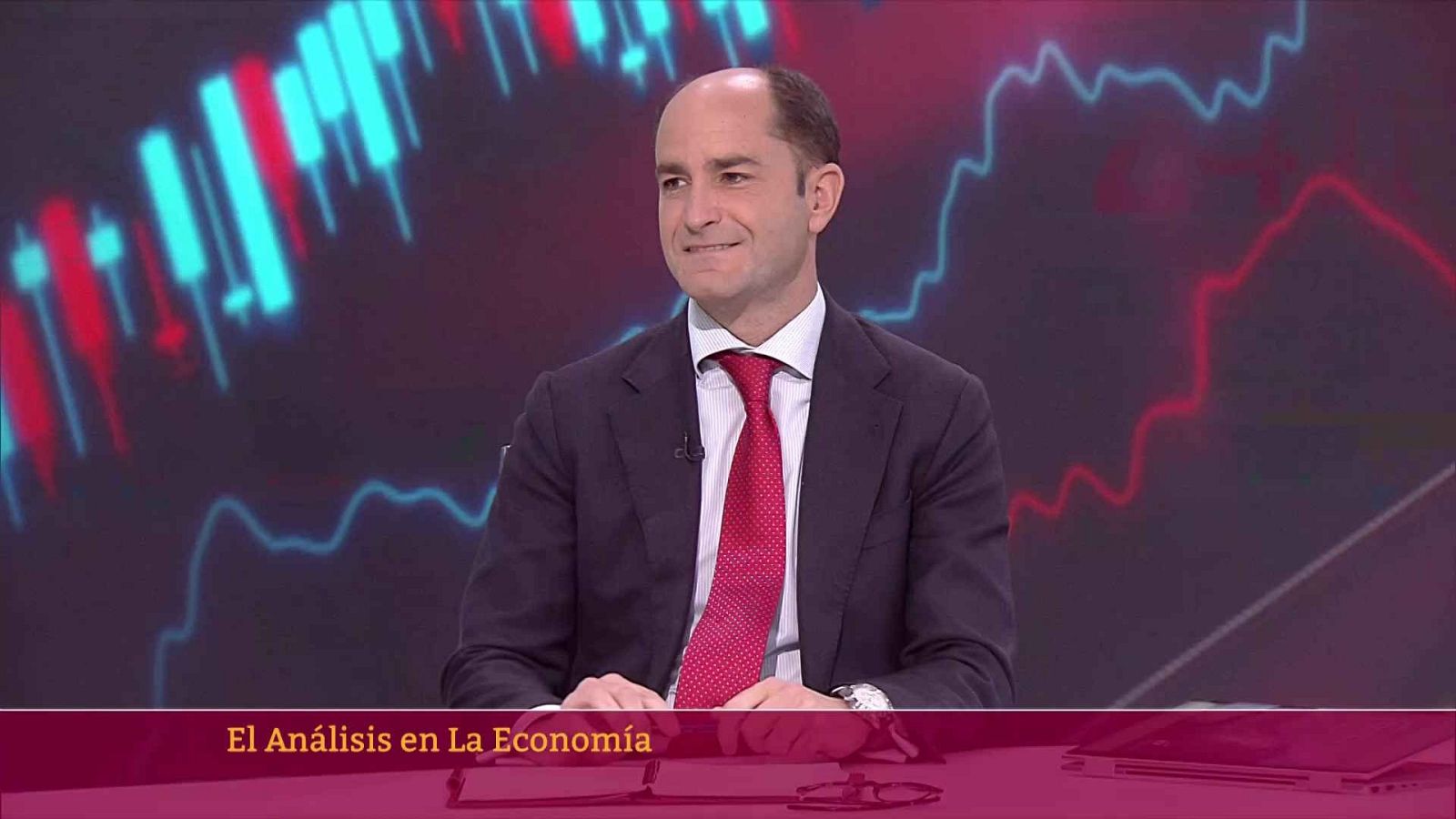 La economía - 07/01/25 - ver ahora