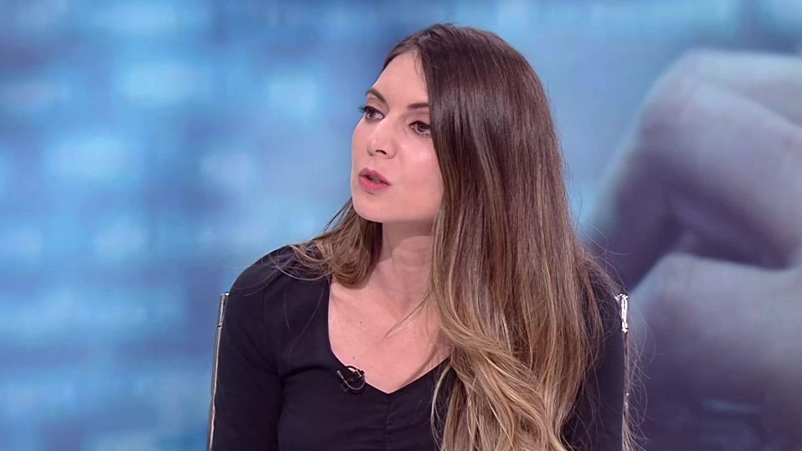 Verifica RTVE y la nueva moderación de Meta con notas de la comunidad - La tarde en 24h | Ver