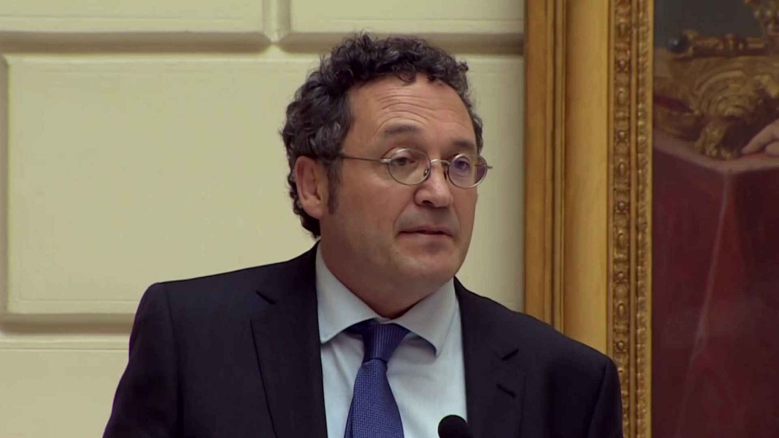 La tarde en 24 horas - 07/01/25 - ver ahora