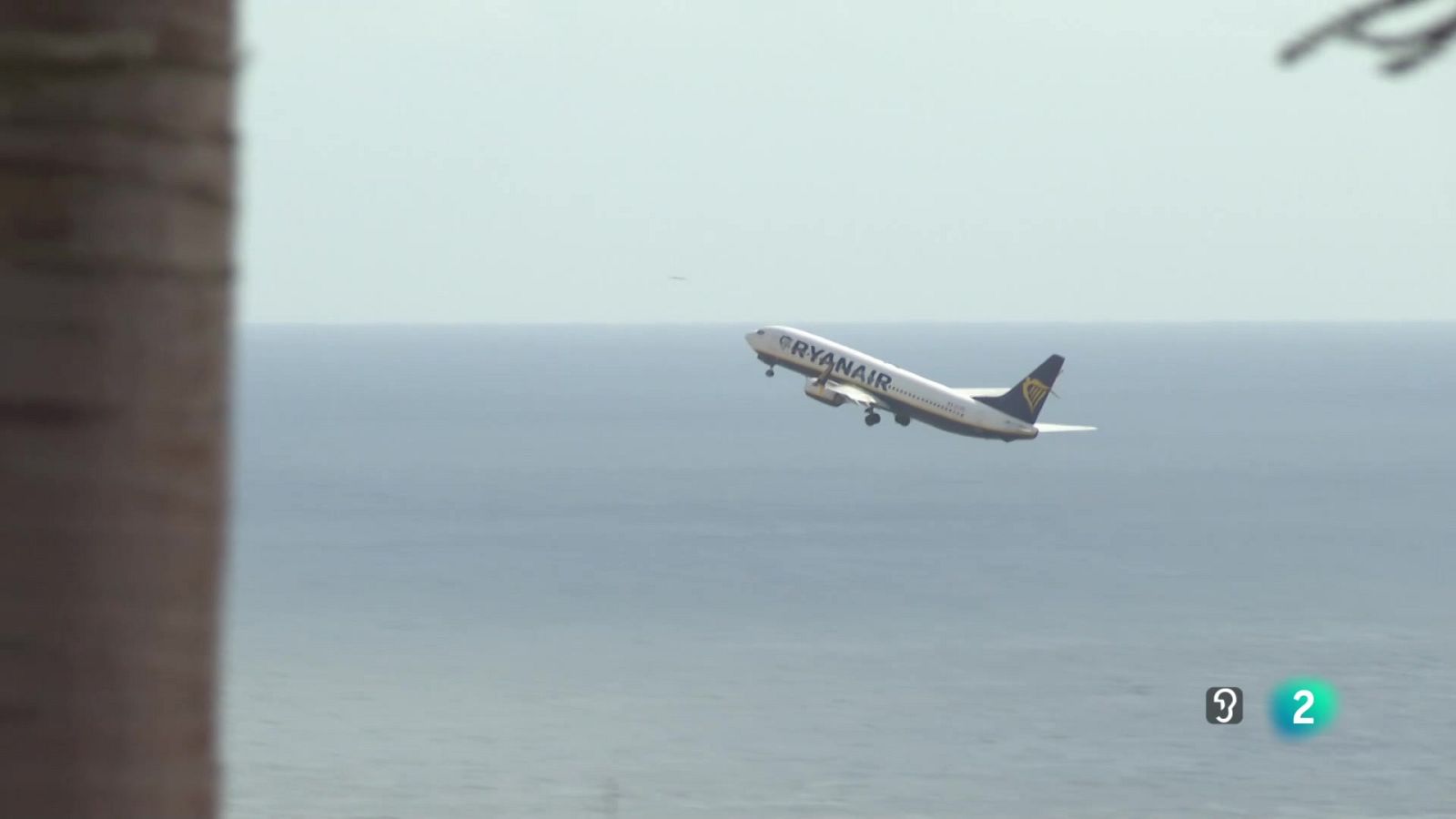 Telecanarias 2 - 07/01/2025 | Ver