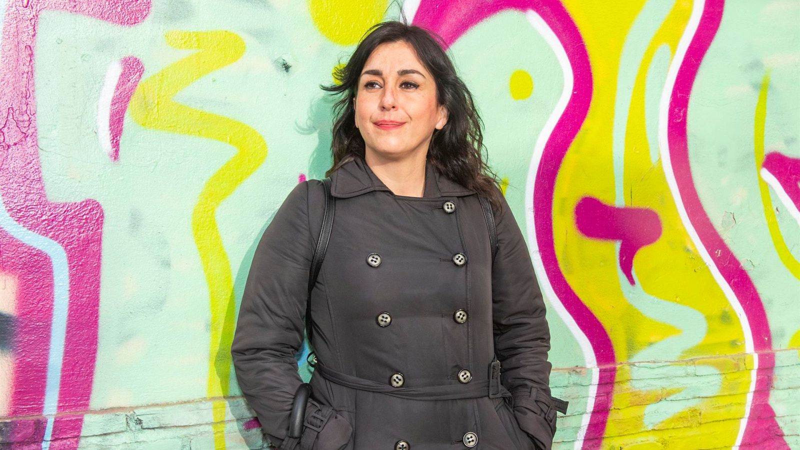 Una juez suspende la entrega a su padre del hijo de Juana Rivas - Telediario Matinal | Ver