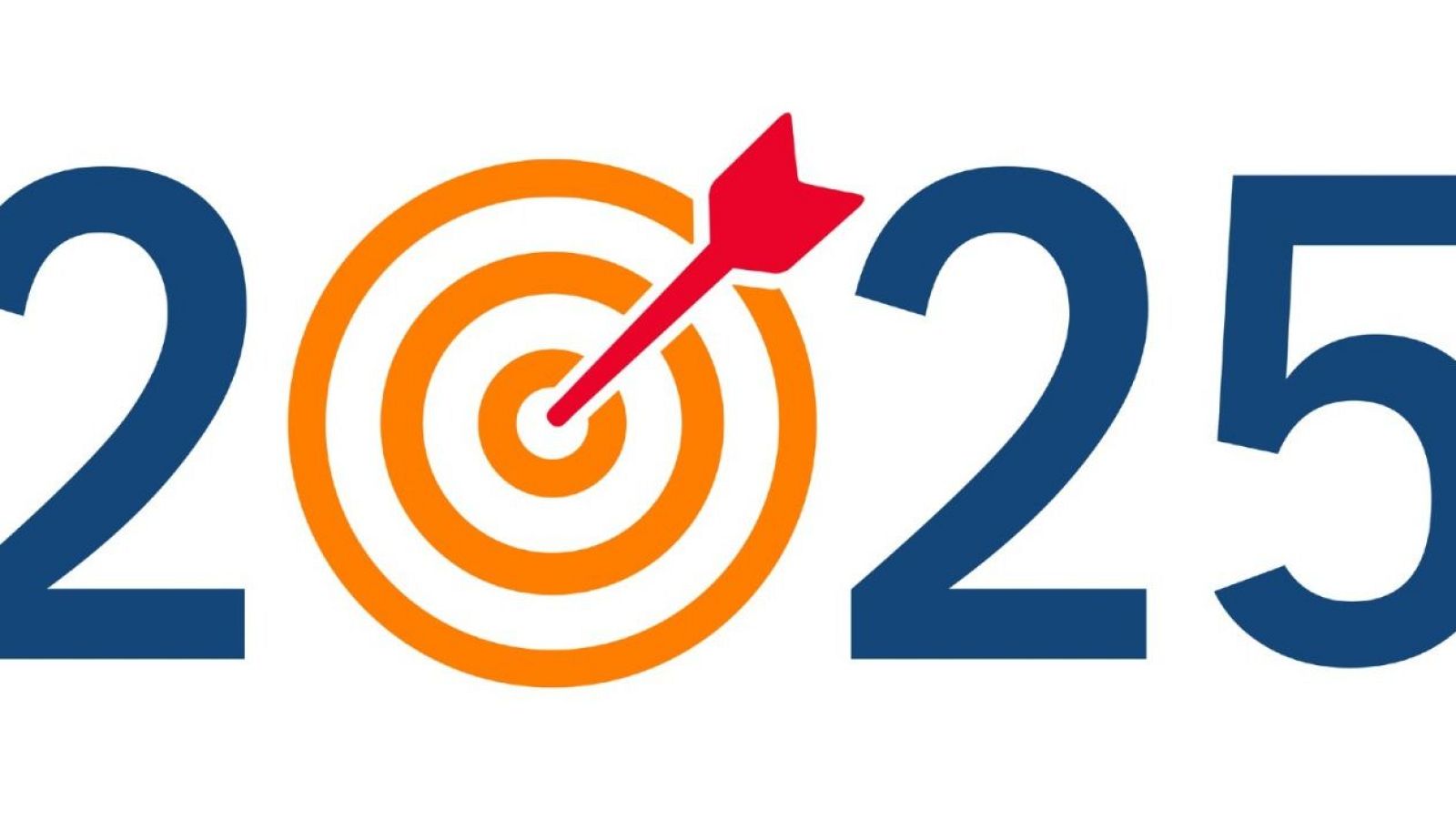 Perfiles con más trabajo en 2025 - Aquí hay trabajo | Ver