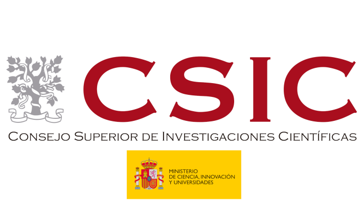 La aventura del Saber - Eloísa del Pino. 85 años de historia del CSIC