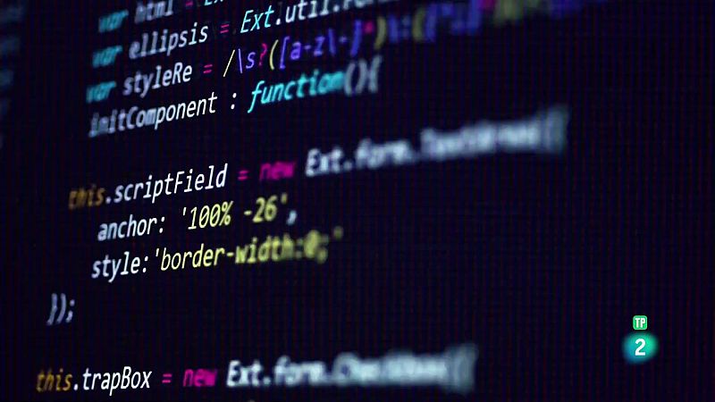 Barcelona Supercomputing Center | Ver