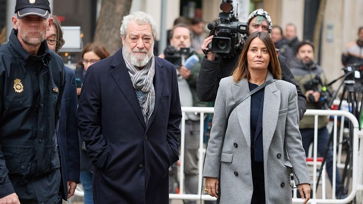 Diario 24 - Diario 24 - 08/01/25